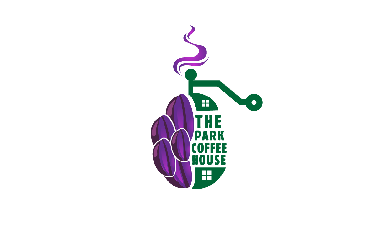 Logo Design by Marketing Wings for Community Tennis Association | Design #15019638