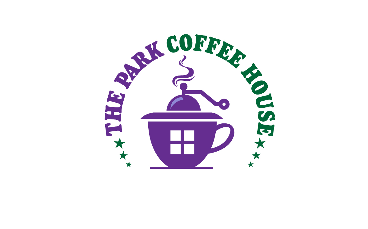 Logo Design by Marketing Wings for Community Tennis Association | Design #15019639