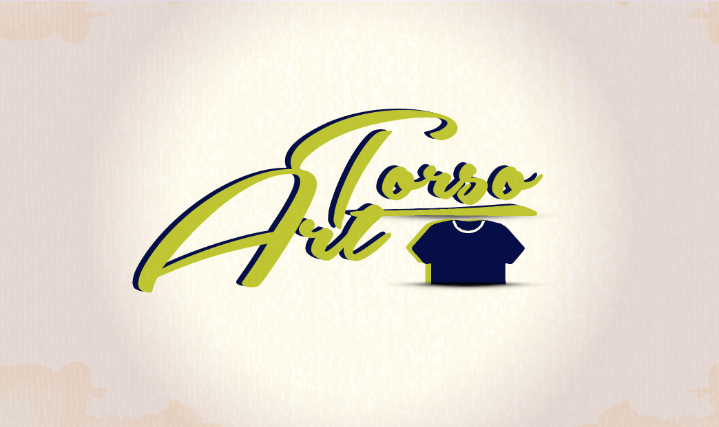 Logo Design by emiryame for TorsoArt | Design #15012941