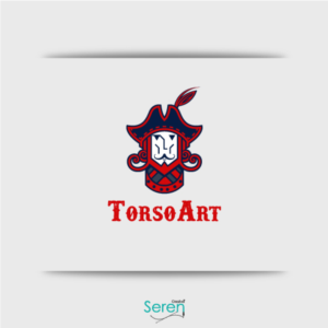 Logo Design by prasathebest
