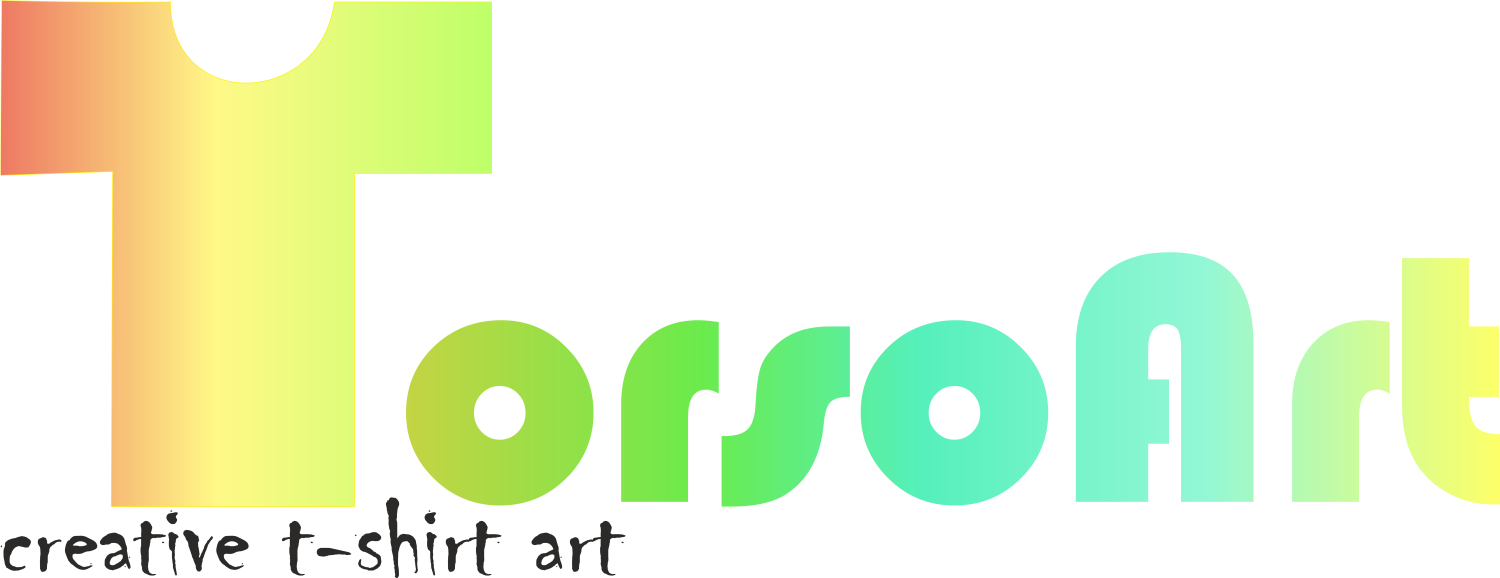 Logo Design by GL for TorsoArt | Design #15007166