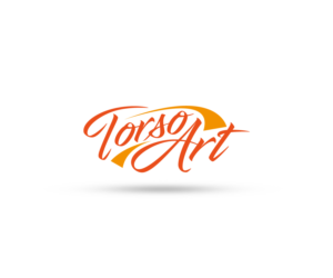 Design de Logo par Roshathish pour TorsoArt | Design #14997361
