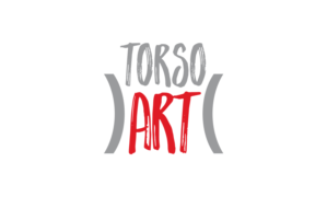 Logo Design by trufya for TorsoArt | Design: #15047621