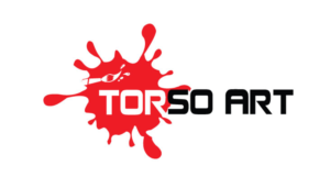 Design de Logo par Himanshi10 pour TorsoArt | Design #14999696