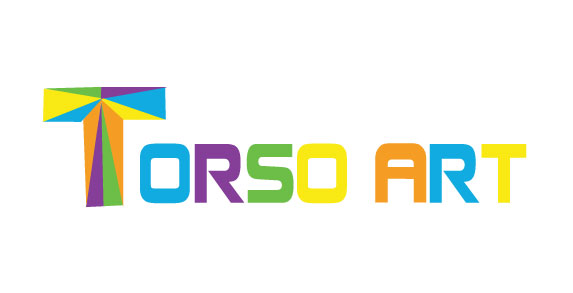 Logo-Design von Himanshi10 für TorsoArt | Design #14999698