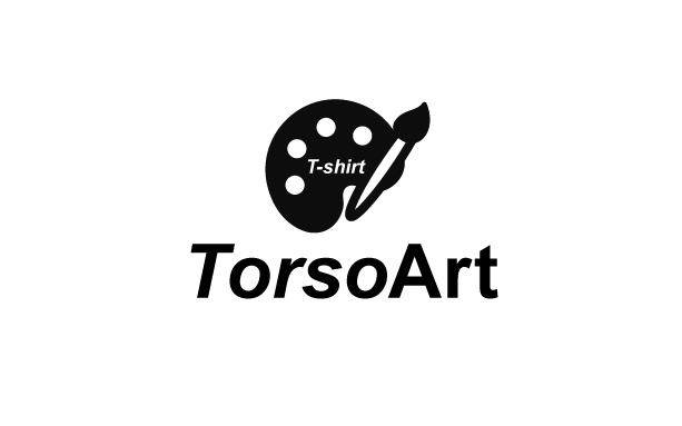 Design de Logo par Mr Ashik pour TorsoArt | Design #15012818