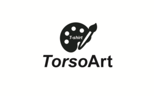 Logo Design by Mr Ashik