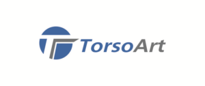 Design de Logo par pa2pat pour TorsoArt | Design #14994487