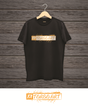 Logo Design by creative101
