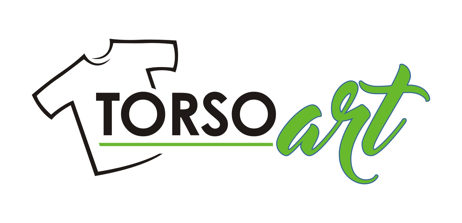 Logo-Design von webeezine für TorsoArt | Design #15075488