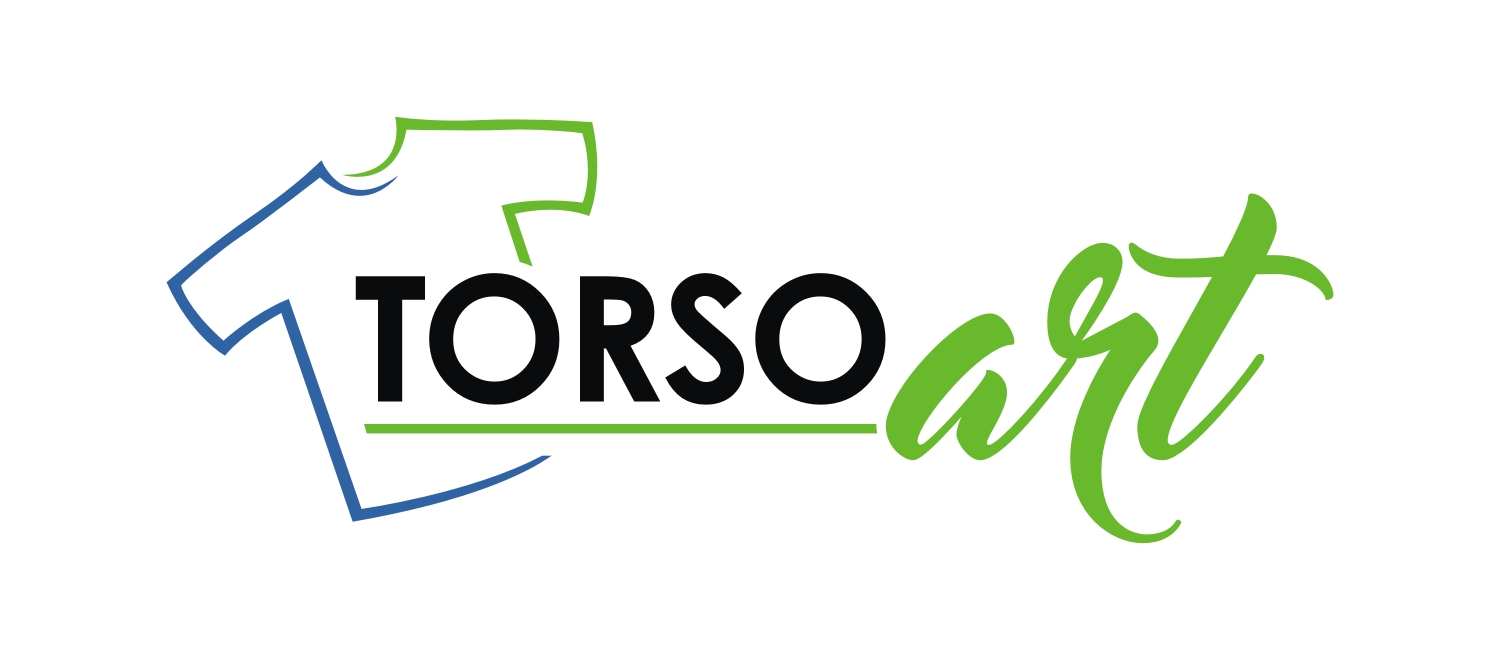 Logo-Design von webeezine für TorsoArt | Design #15075502