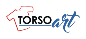 Logo Design by webeezine for TorsoArt | Design: #15075512