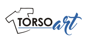 Logo Design by webeezine for TorsoArt | Design: #15075528