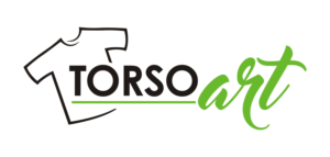 Logo Design by webeezine for TorsoArt | Design: #15075536