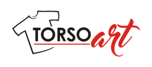 Logo Design by webeezine for TorsoArt | Design: #15075543