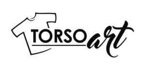 Logo Design by webeezine for TorsoArt | Design: #15075582