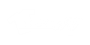 Logo Design by webeezine for TorsoArt | Design: #15075592