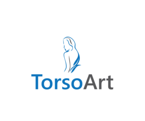 Logo Design by Top king  designer for TorsoArt | Design: #15009808