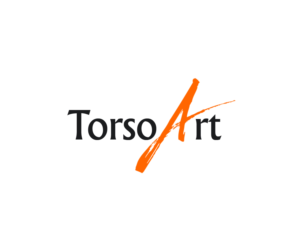 Logo Design by surpris for TorsoArt | Design: #15024257