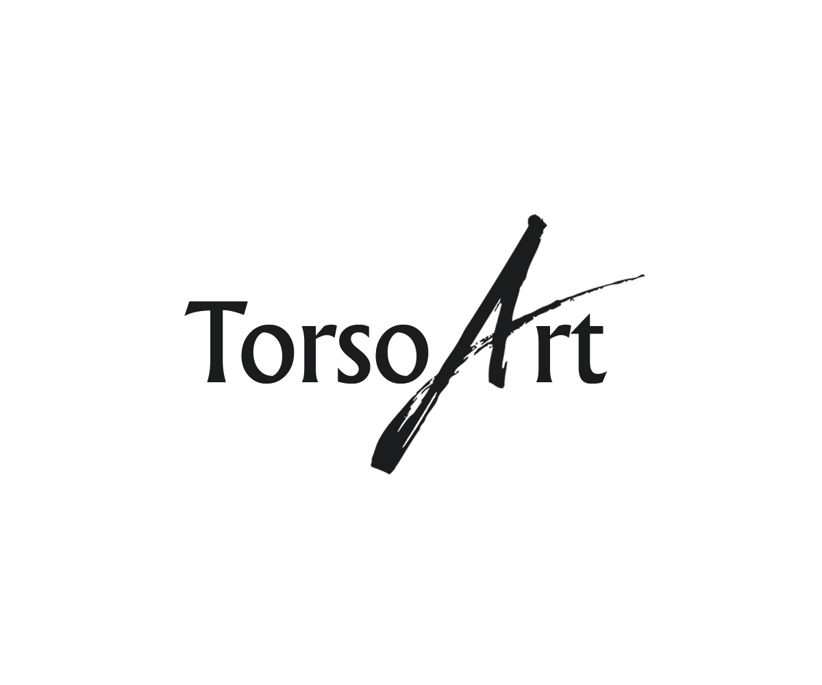 Logo-Design von surpris für TorsoArt | Design #15024258