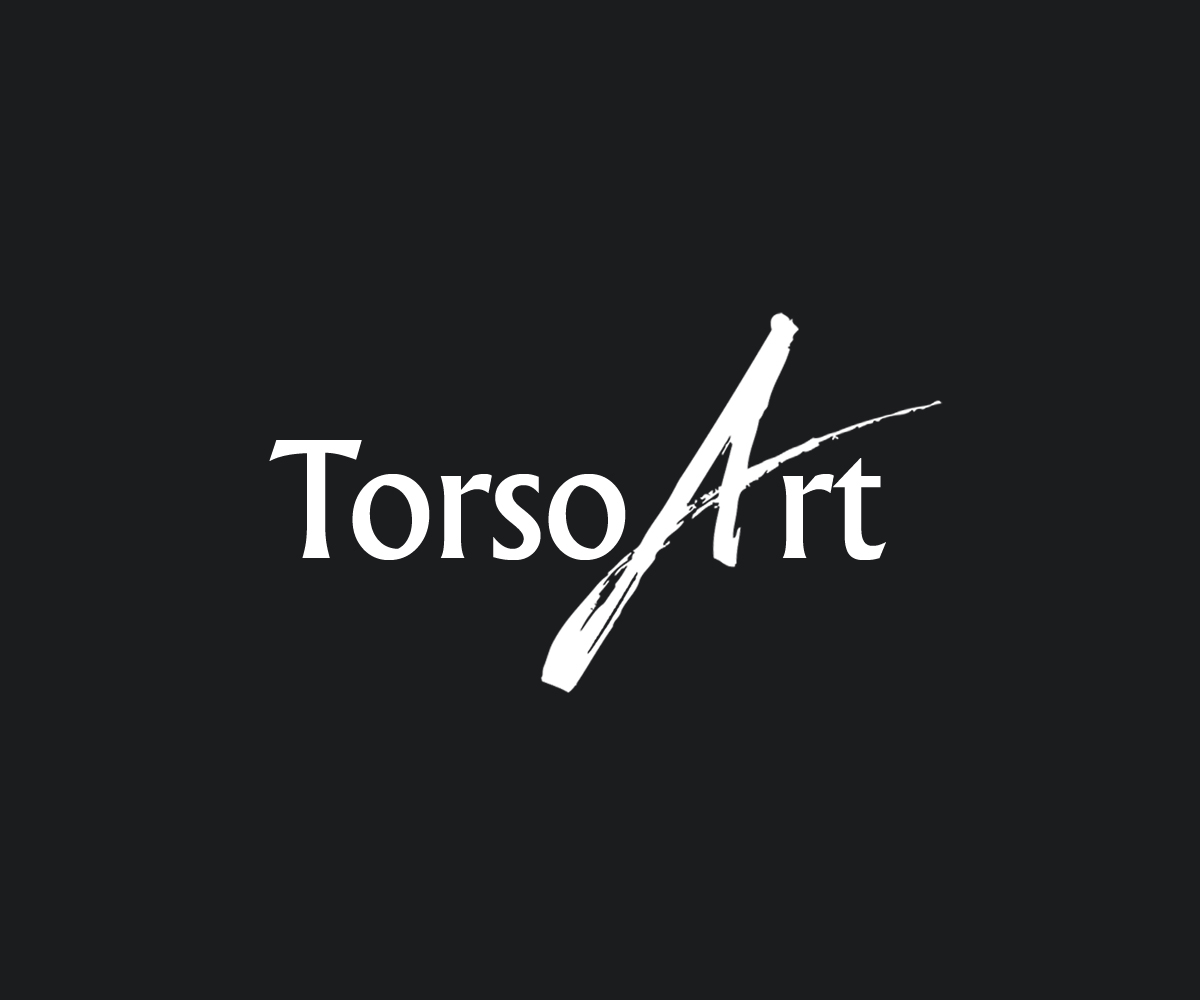 Logo-Design von surpris für TorsoArt | Design #15024259