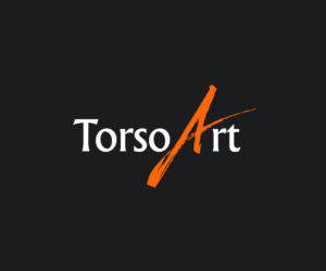 Logo Design by surpris for TorsoArt | Design: #15024260