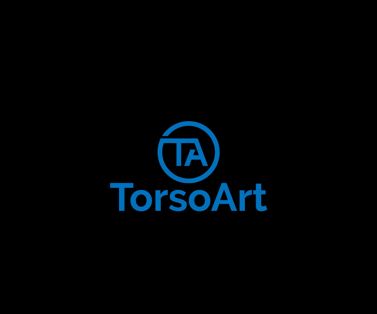 Logo-Design von tani_sha321 für TorsoArt | Design #15004580