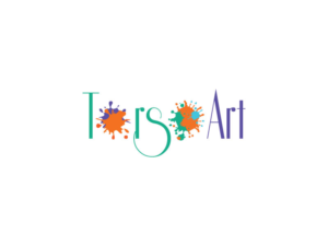 Logo Design by solzar design for TorsoArt | Design: #15007275