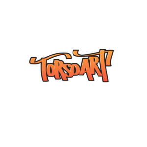 Design de Logo par Rahadian Krisamando pour TorsoArt | Design #14999616