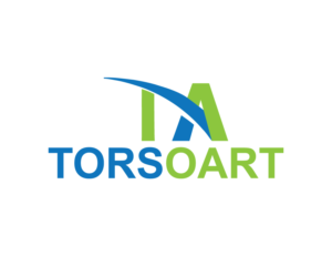 Logo Design by hotash for TorsoArt | Design: #14995762