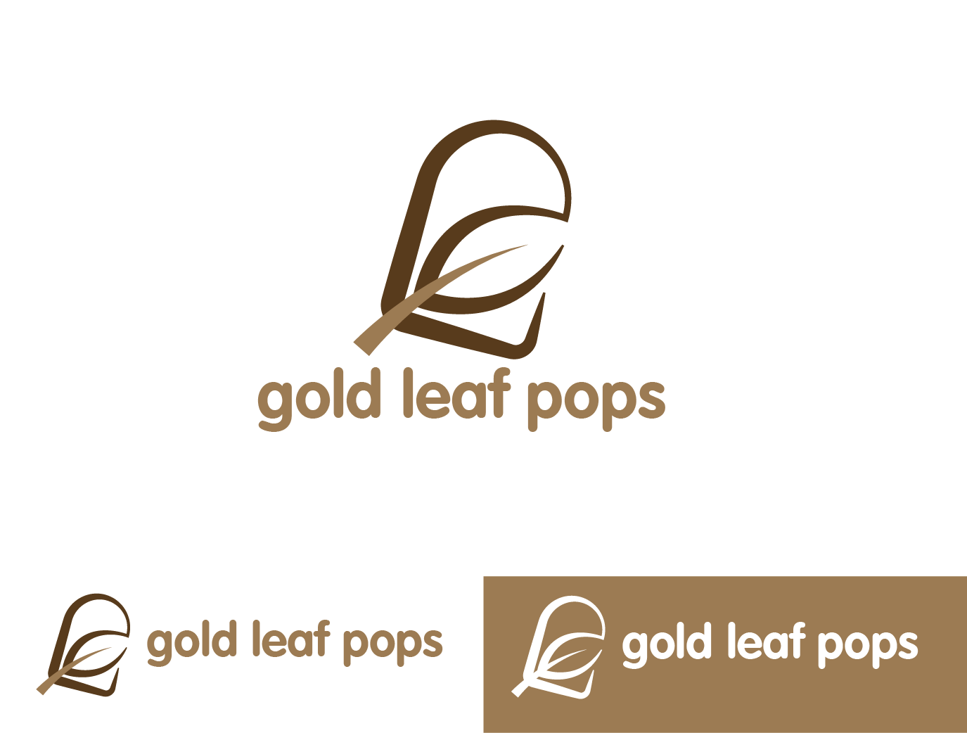 Logo Design by  geomateo for this project | Design #15039677