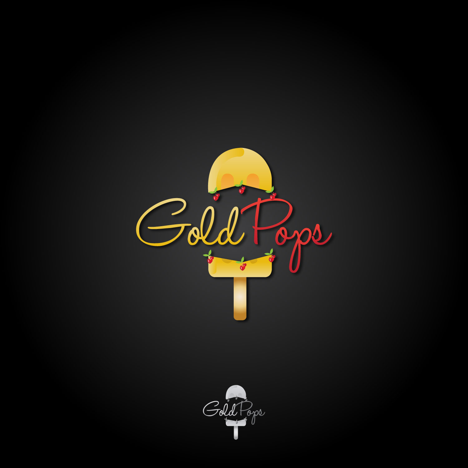 Design de Logo par creativegemi4 pour ce projet | Design #15451794