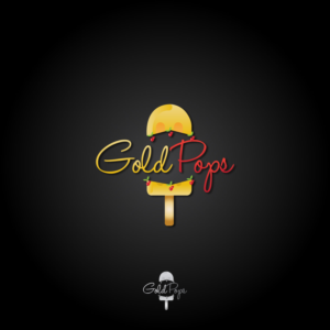 Logo Design by creativegemi4