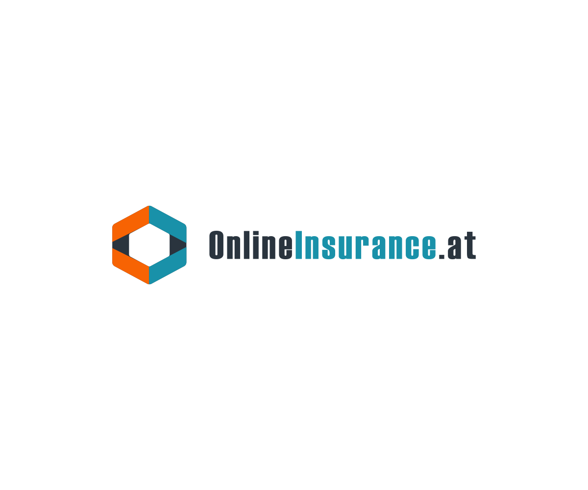 Logo-Design von luiz otavio I DESIGN für iconz communications | Design #15000882