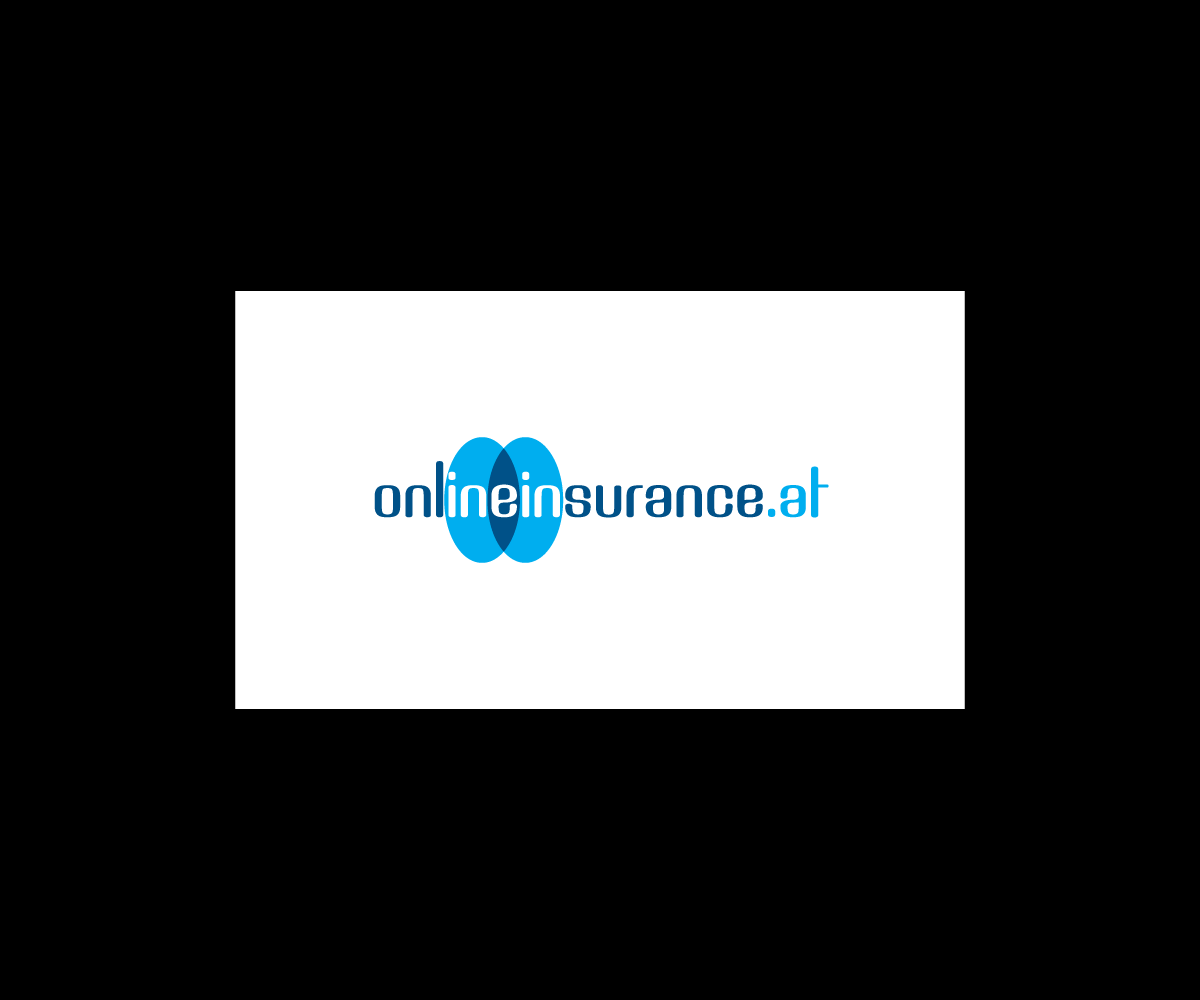 Logo-Design von bijuak für iconz communications | Design #14996989