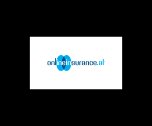 Logo-Design von bijuak für iconz communications | Design: #14996989
