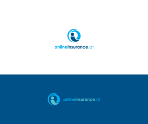 Logo-Design von bijuak für iconz communications | Design: #14997355