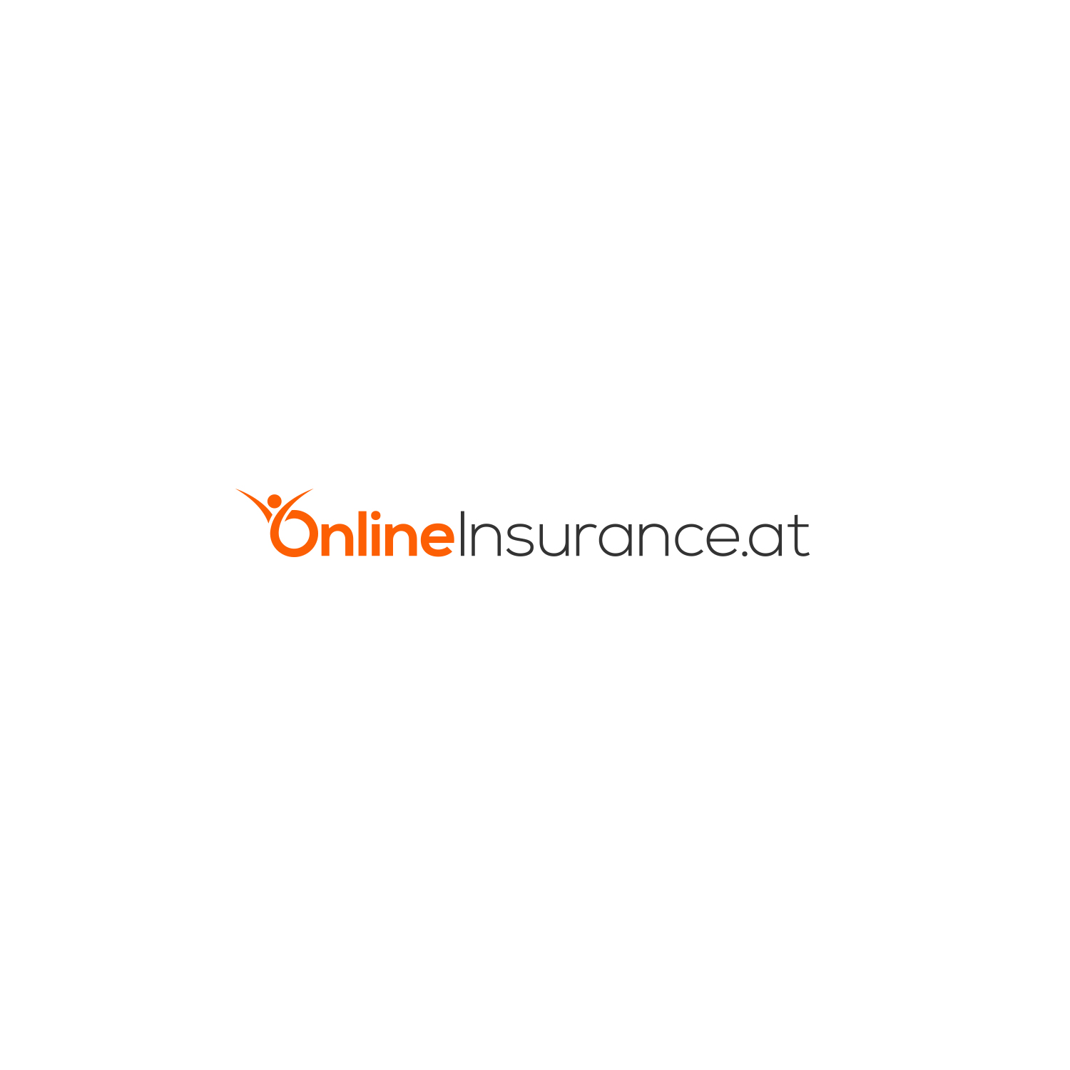 Logo-Design von M.CreativeDesigns für iconz communications | Design #15002964