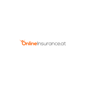 Logo-Design von M.CreativeDesigns für iconz communications | Design: #15002964