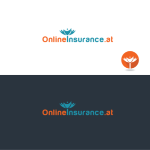 Logo-Design von thulet für iconz communications | Design: #15010004