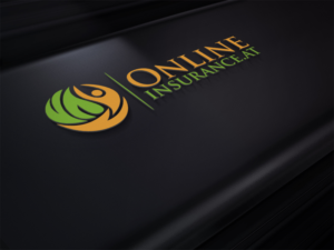 Logo-Design von DESIGN Services JK für iconz communications | Design: #15011854