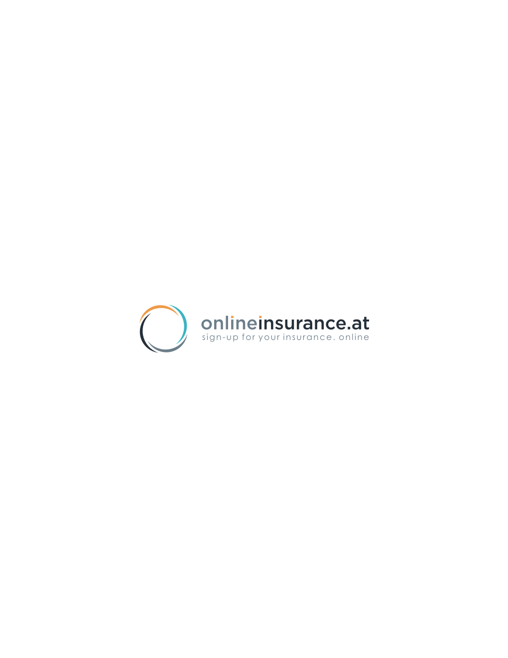 Logo-Design von revaa™ für iconz communications | Design: #15010979