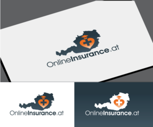 Logo Design by future logo.com for iconz communications | Design #15002270