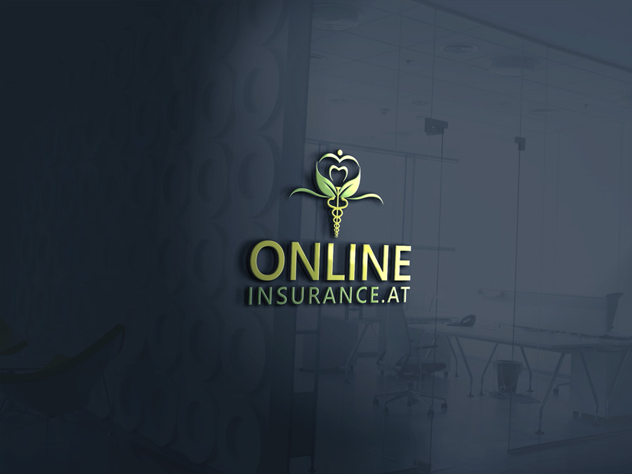 Logo-Design von Top king  designer für iconz communications | Design #15009576