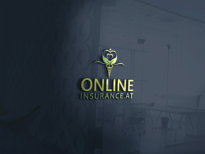 Logo-Design von Top king  designer für iconz communications | Design: #15009576