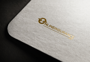 Logo Design by hotash for iconz communications | Design: #14995600