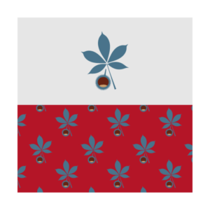 Vector Design by Treelly for this project | Design #15022988