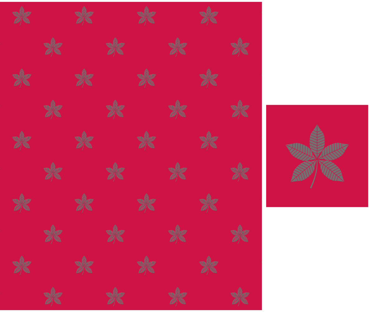 Vector Design by Pamela Miller for this project | Design #14994948