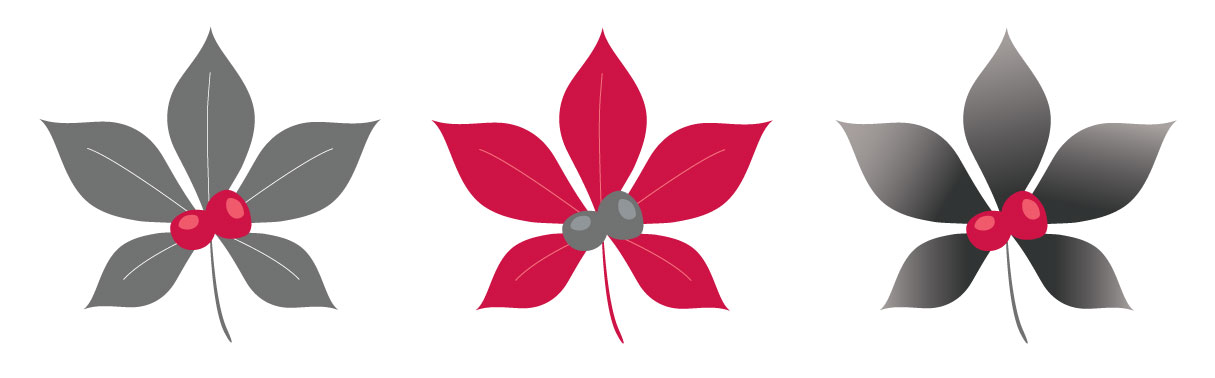 Vector Design by Buechler for this project | Design #15017044