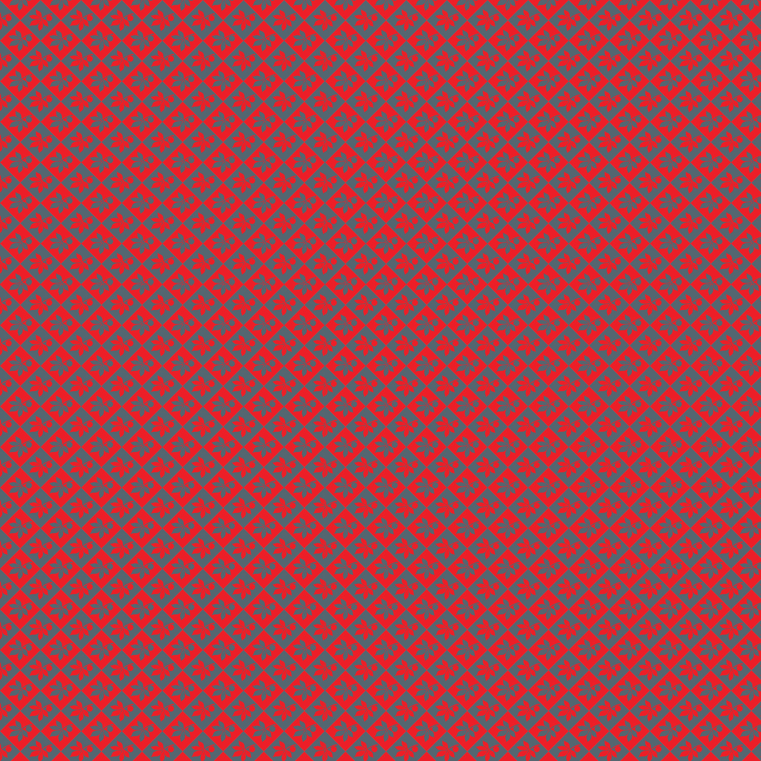 Diseño Vectorizado por Smudged Lines para este proyecto | Diseño #15013214